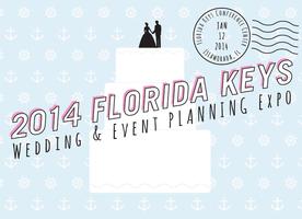 Florida Keys Wedding Expo 2014